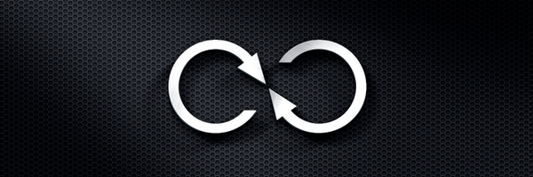 RecordPY Profile Banner