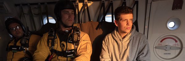 CooperAWorth Profile Banner