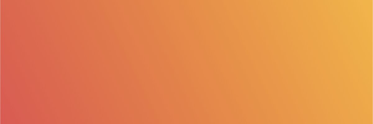 lucidfox's profile banner image