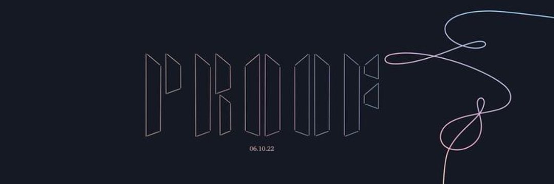 lcveblechim's profile banner image