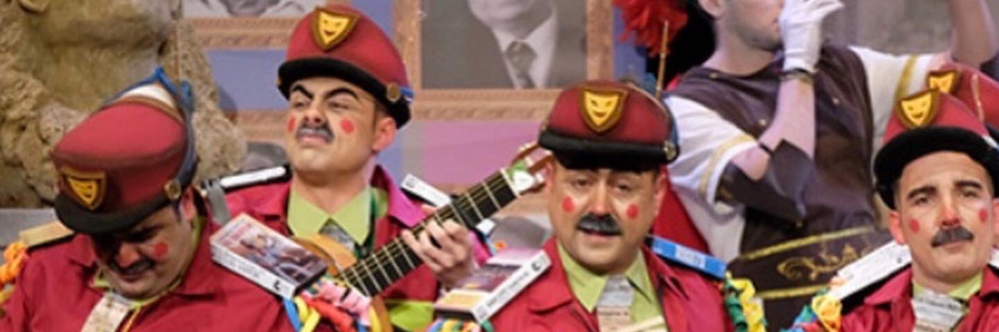 JoseRodri97_'s profile banner image