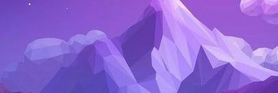 bluebort's profile banner image