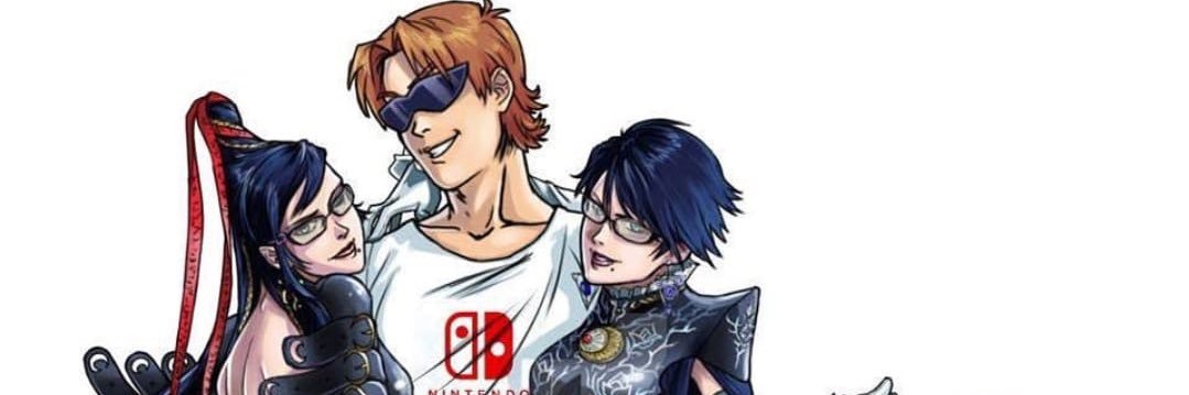 Miguel stackHouse banner