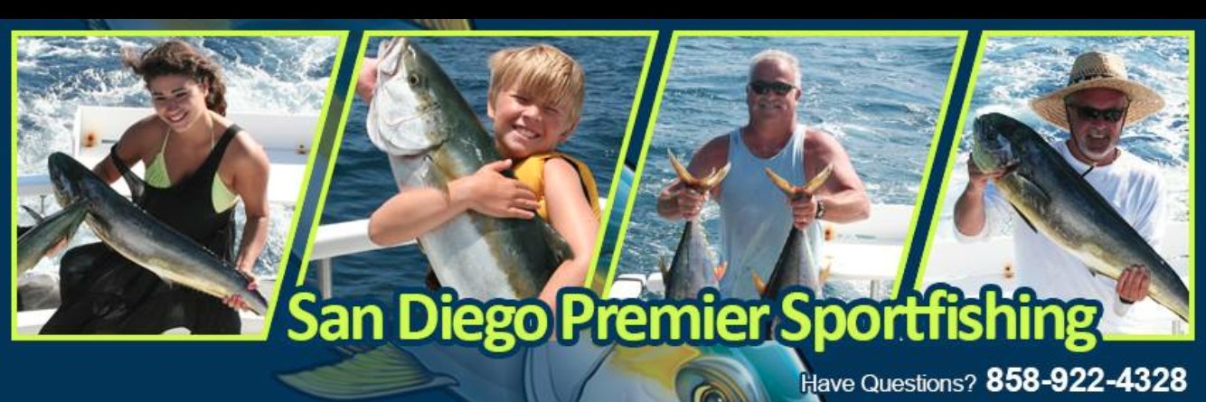 Colettafishing's profile banner image