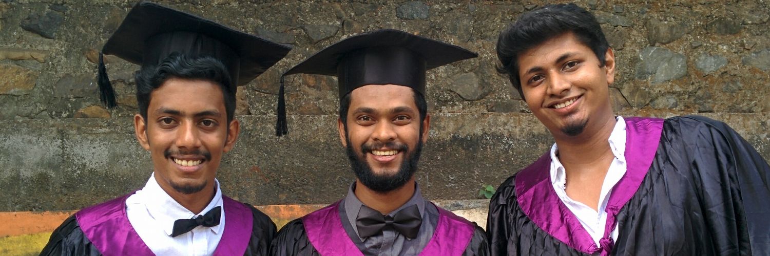 joelreddevil's profile banner image
