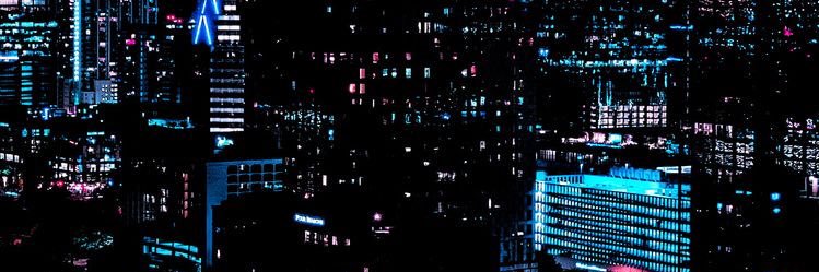 midofasol's profile banner image