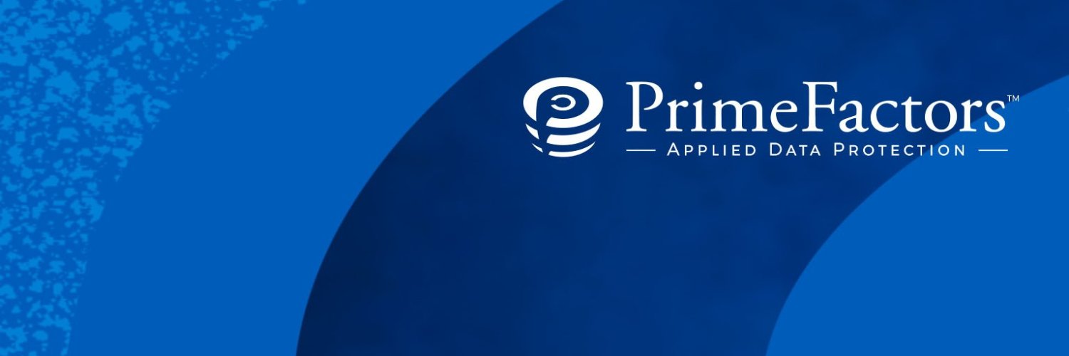 Prime Factors banner