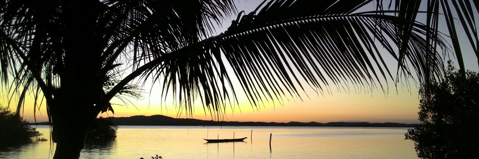 Taisson_Souza's profile banner image
