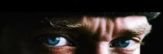 DENİZ_TOPRAK2 banner