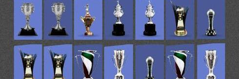 Flash⚡️ Rayado banner