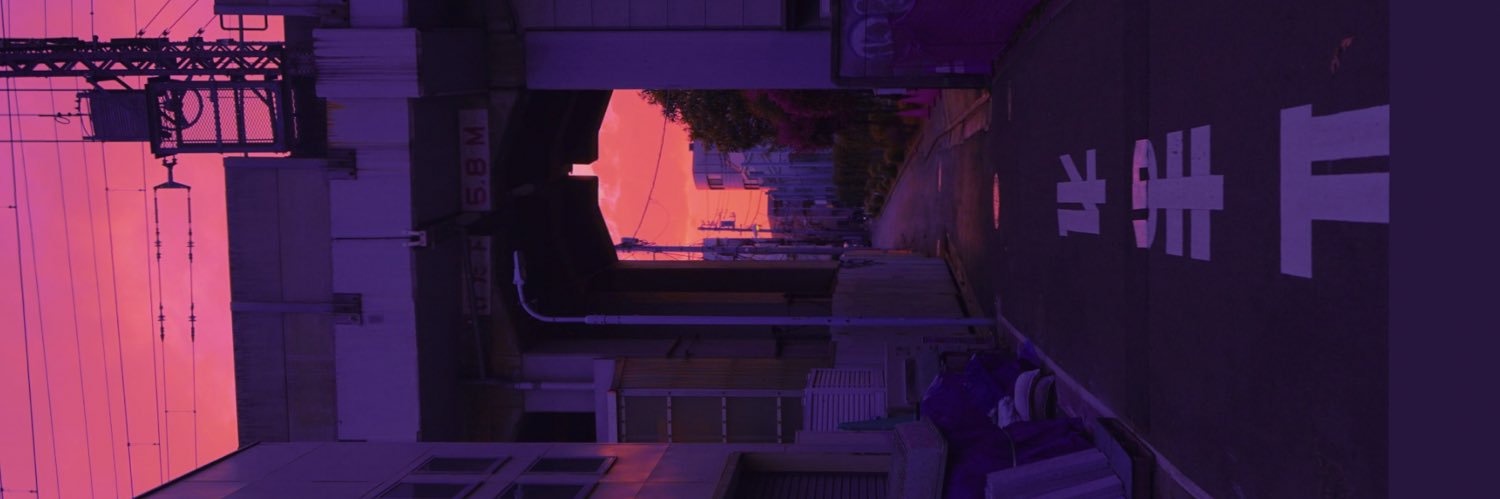 rawmoneyy's profile banner image