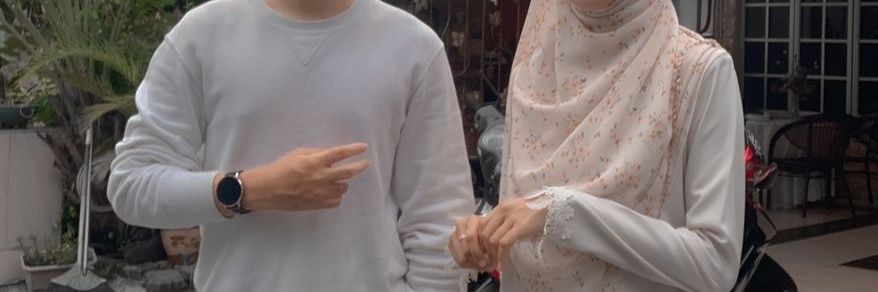 Syakir1999's profile banner image