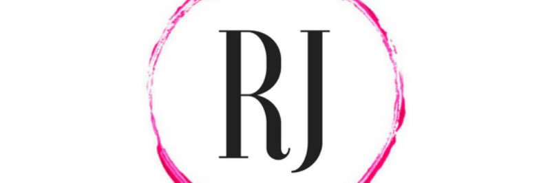 BubblinQueen's profile banner image