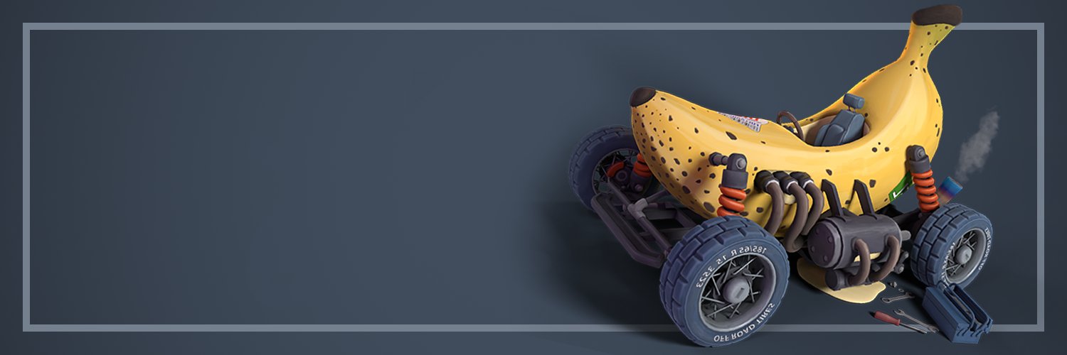 AndreLRFranco's profile banner image