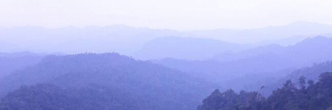 farainlukman's profile banner image