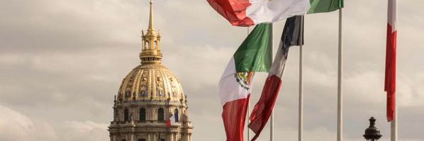 Europe@Mexique banner