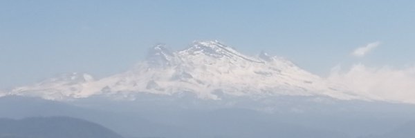 mariaco08088419 Profile Banner