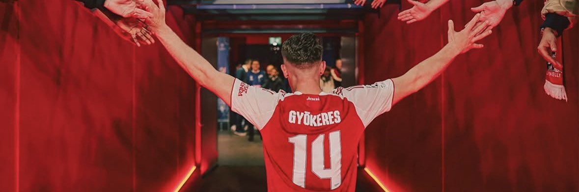 ki🧸 banner