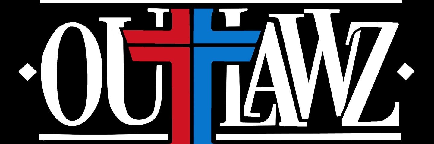 TheOutlawz's profile banner image
