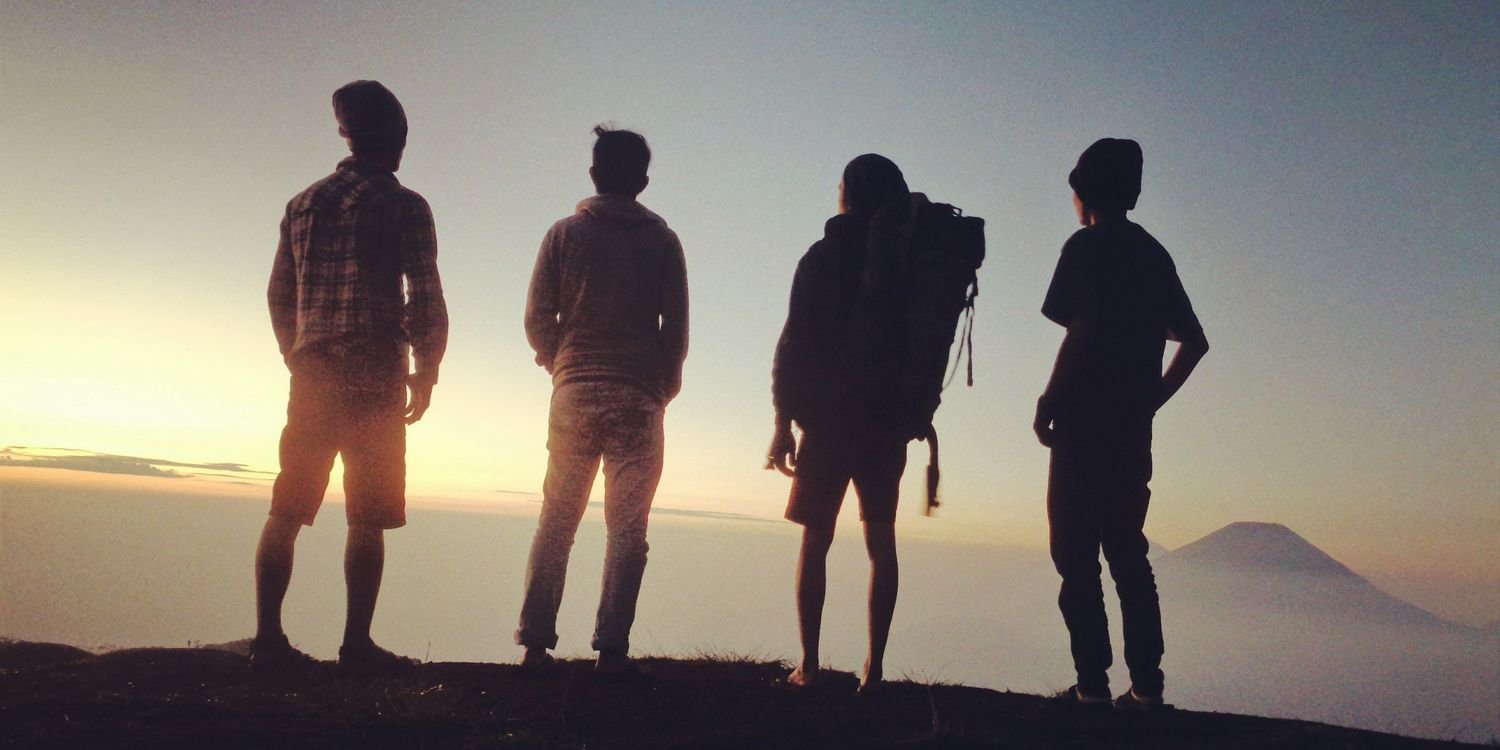 edo_arf's profile banner image