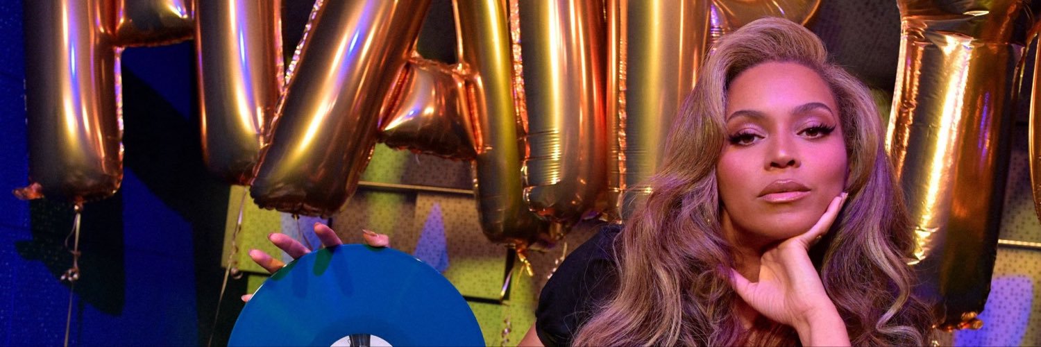 Katy__Official's profile banner image
