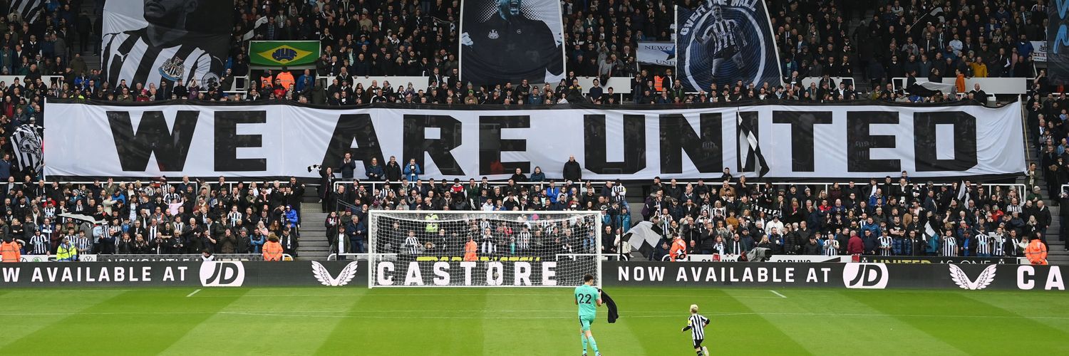 MarkDNUFC84 #TanLeaMags banner