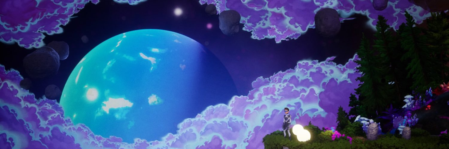 NateMartinTO's profile banner image
