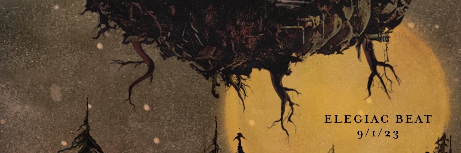 Public Memory banner