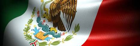ingjuan86's profile banner image