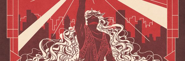 linkeepsitreal Profile Banner