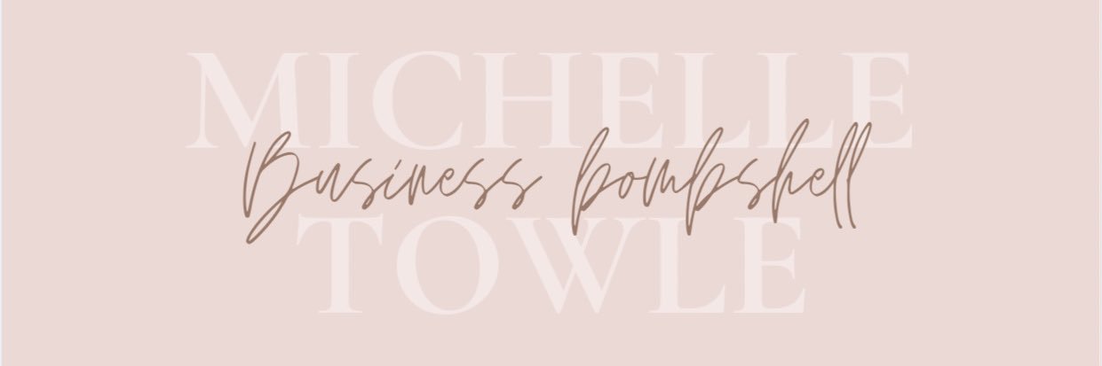 BOMBSHELLES's profile banner image