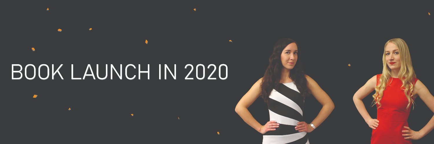 Sarah Wagner banner
