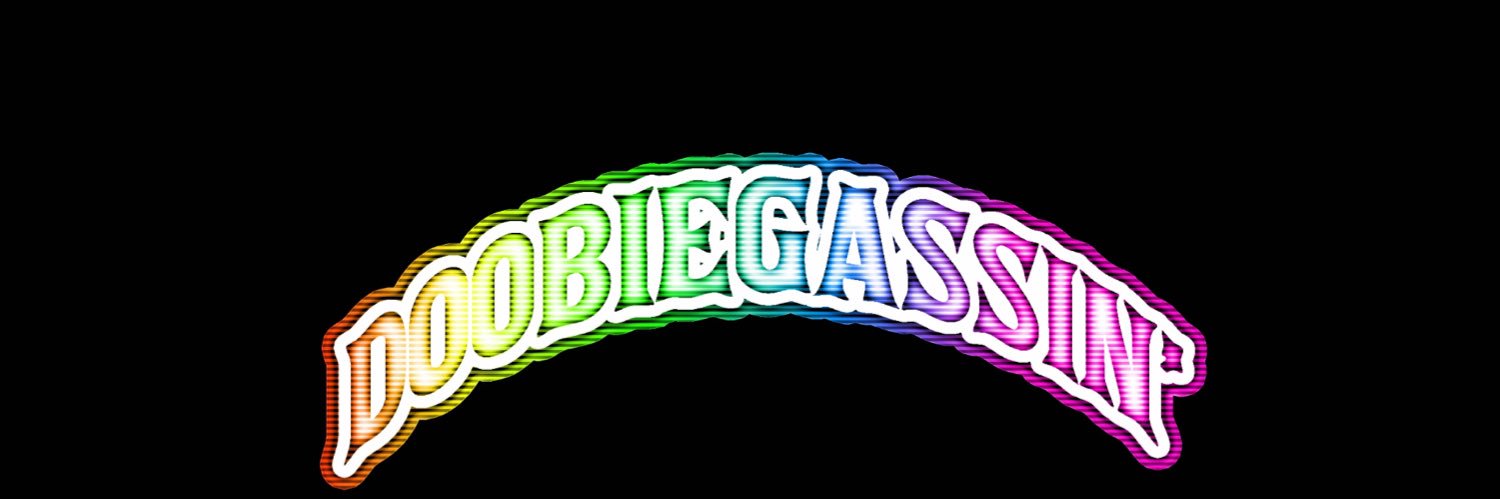 Doobie_Gassin's profile banner image