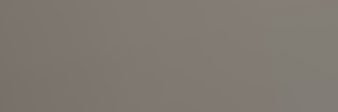D_aniia's profile banner image