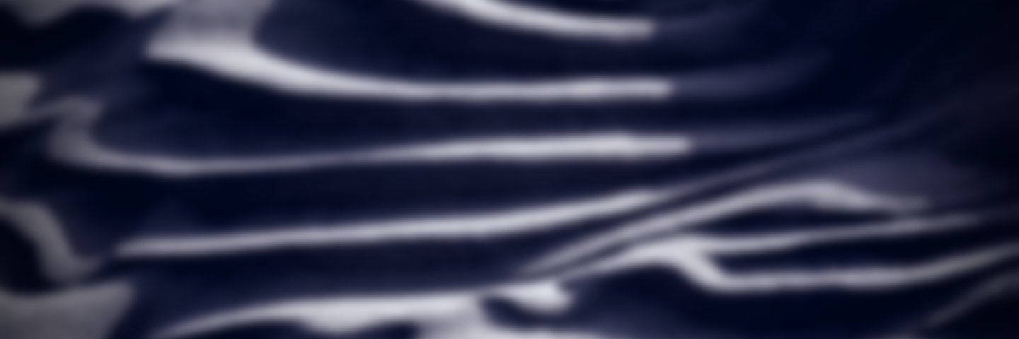 AwasCPA's profile banner image