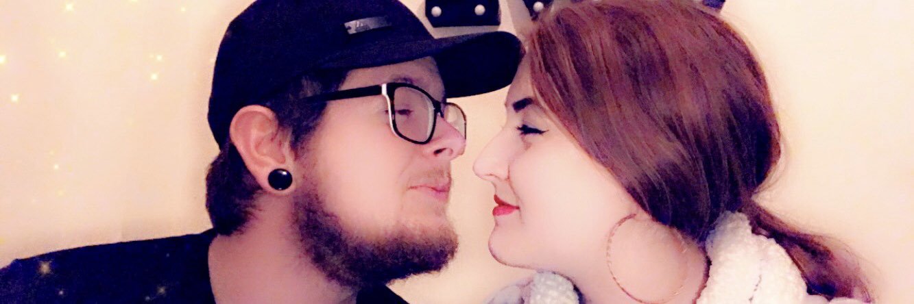 _OrgasmAsh's profile banner image
