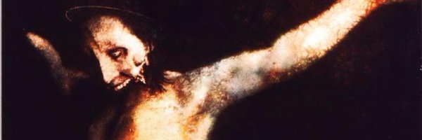 corporatehog Profile Banner