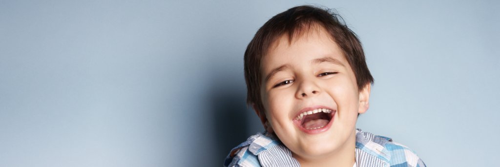 BabychouServices banner