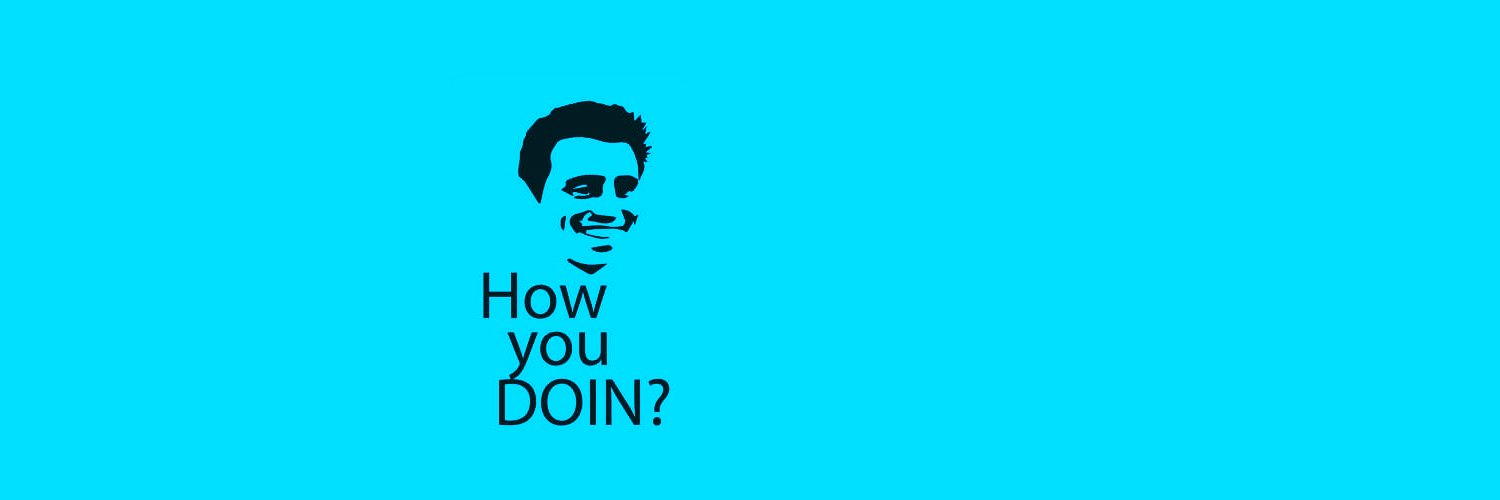 akfooosh's profile banner image