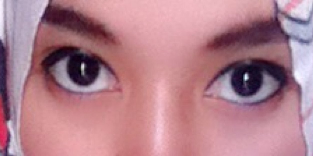 asmarananda's profile banner image