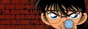 pb203's profile banner image