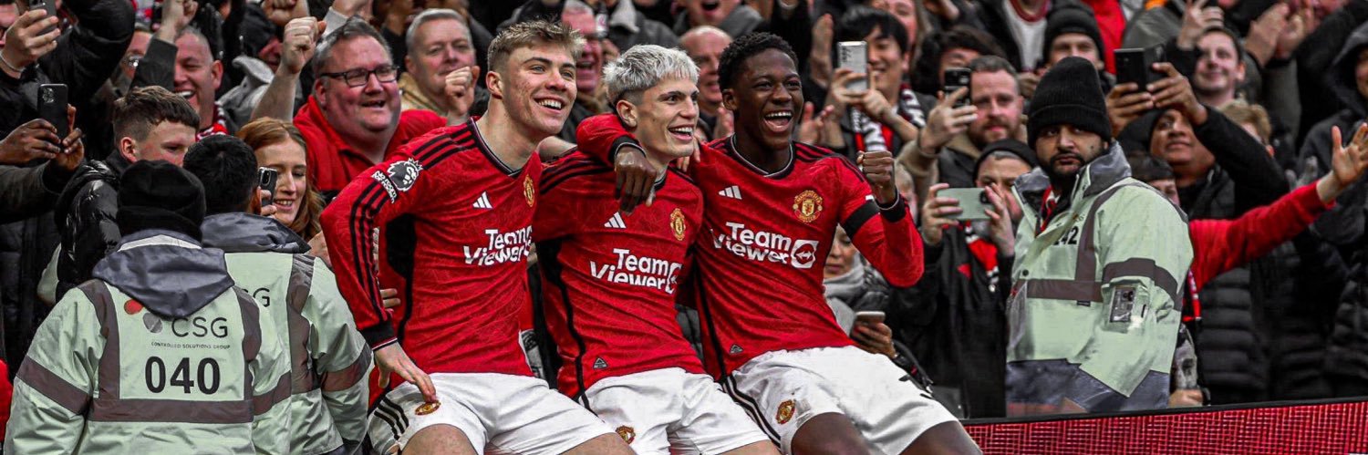 Assorteddd!!! banner