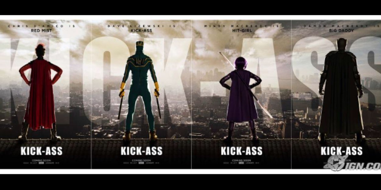 Kick_Ass_34's profile banner image