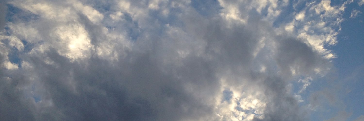 stsABC1's profile banner image