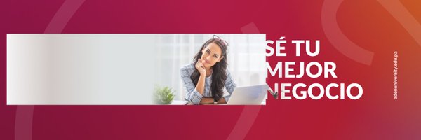 adenupa Profile Banner