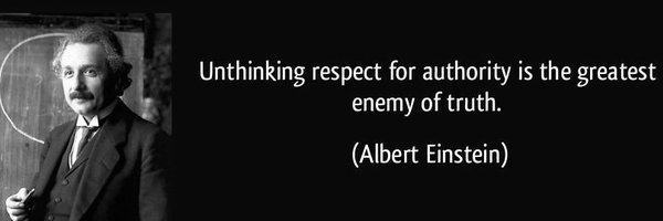 ashirazeemgill Profile Banner