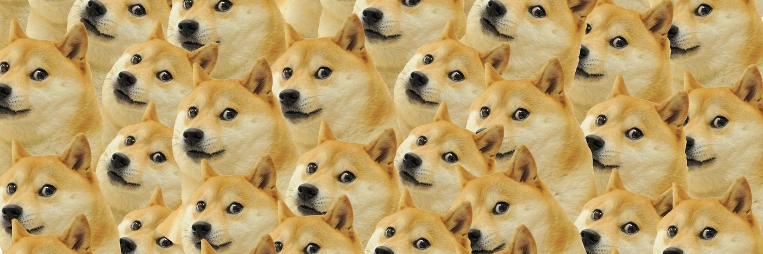 fayedorcas's profile banner image