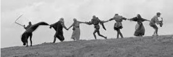 TomGregory27 Profile Banner