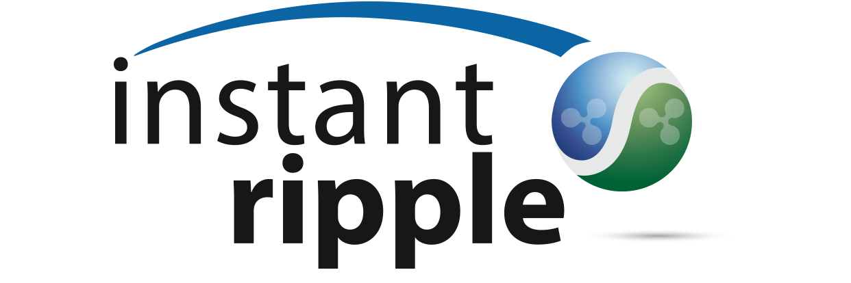 Instant_Ripple's profile banner image
