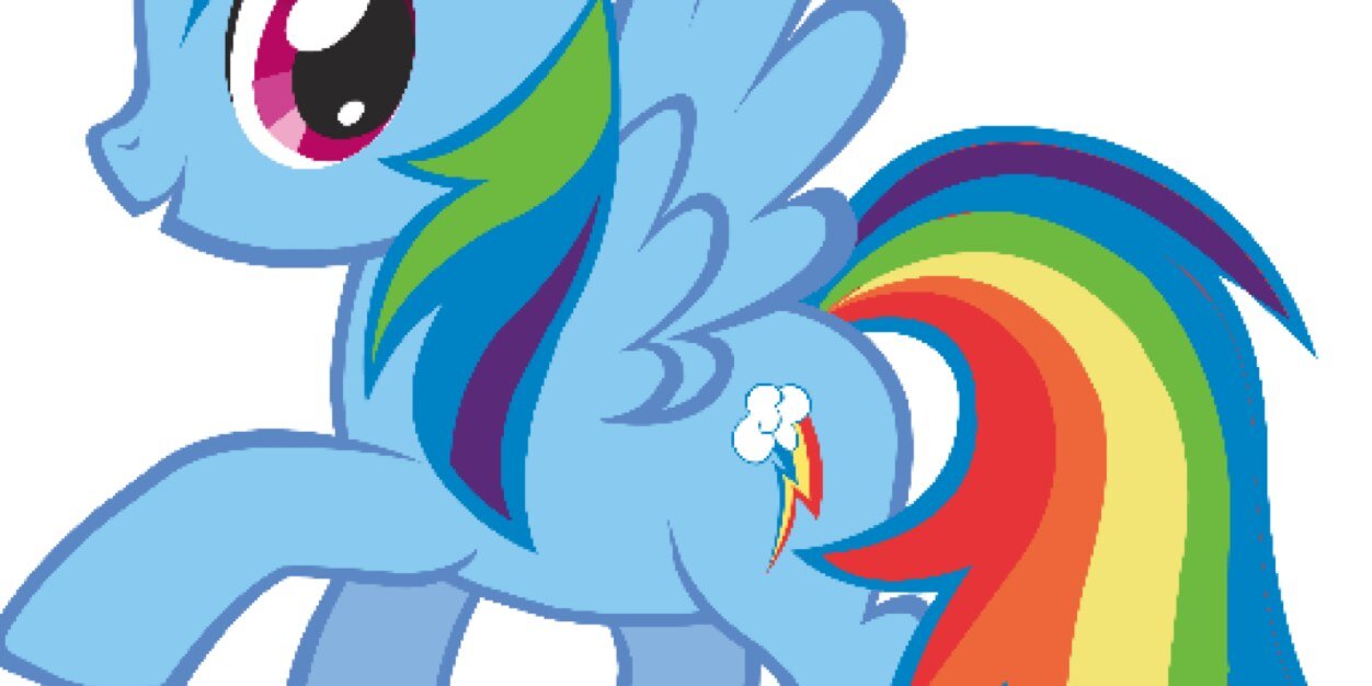 FarFromStraight's profile banner image